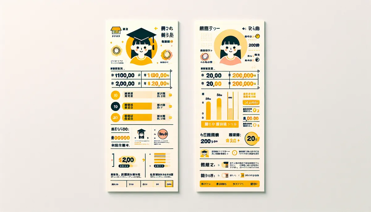 給付額比較