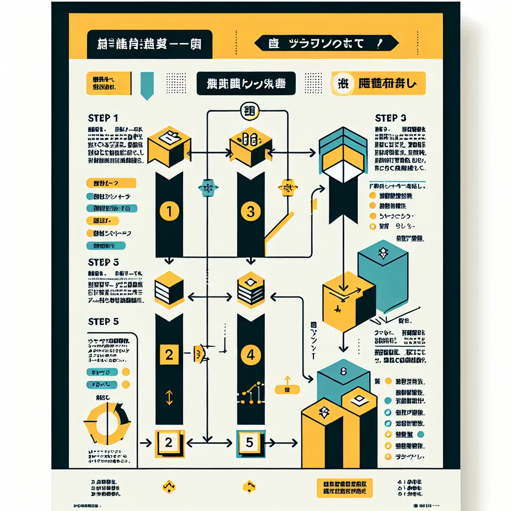 再就職手当の申請ステップ